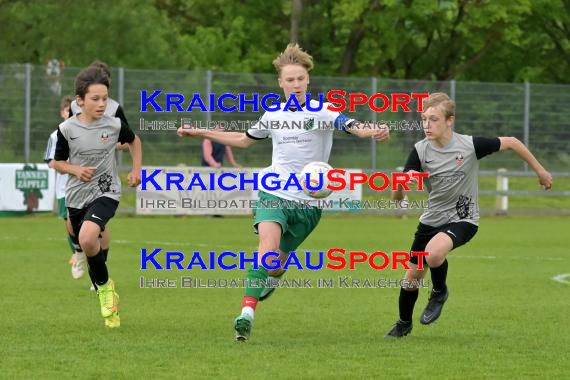 Kreispokalendspiel-Sinsheim-D-Jugen-VfB-Eppingen-vs-FC-Zuzenhausen (© Siegfried Lörz)