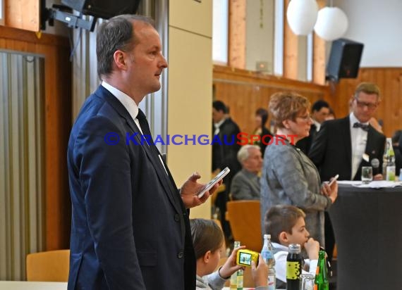 TBW Landesmeisterschaft Senioren II u. Senioren IV  Sinsheim (© Siegfried Lörz)