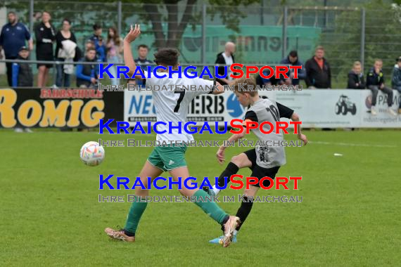 Kreispokalendspiel-Sinsheim-D-Jugen-VfB-Eppingen-vs-FC-Zuzenhausen (© Siegfried Lörz)