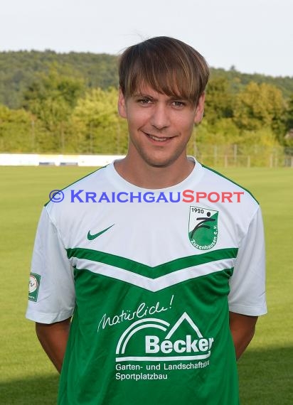 Fussball Regional Saison 2016/17 Spieler-Trainer-Funktionäre (© Fotostand / Loerz)