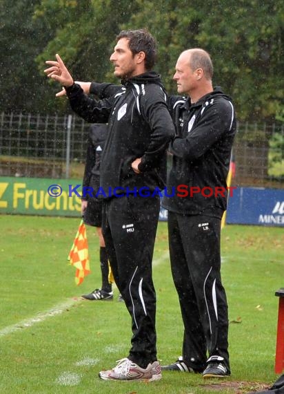 VfB Eppingen vs TSV Michelfeld LL-Rhein Neckar 16.08.2015 (© Siegfried Lörz)