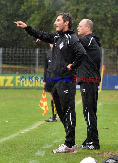 VfB Eppingen vs TSV Michelfeld LL-Rhein Neckar 16.08.2015 (© Siegfried Lörz)