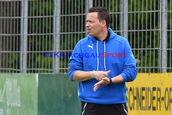 Verbandsliga Nordbaden VfB Eppingen vs FV Fortuna Heddesheim  (© Siegfried Lörz)