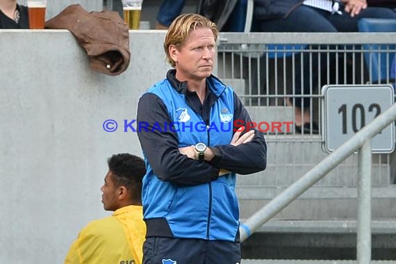 1.BL - 15/16 - TSG 1899 Hoffenheim vs.VfB Stuttgart (© Kraichgausport / Loerz)