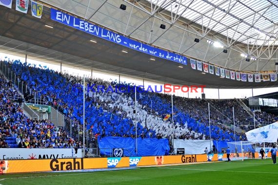 1.BL - 15/16 - TSG 1899 Hoffenheim vs.VfB Stuttgart (© Kraichgausport / Loerz)