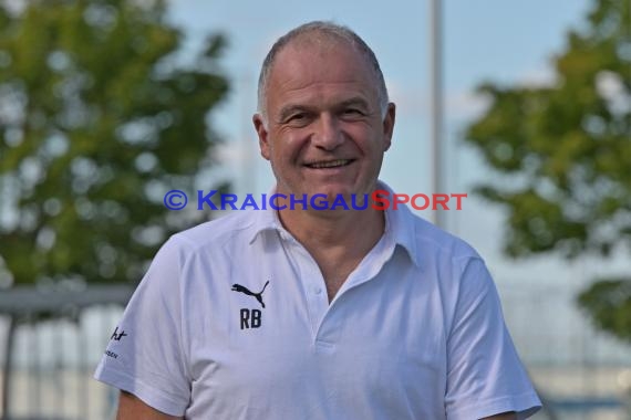 19/20 Verbandsliga Nordbaden FC Zuzenhausen vs TSV Wieblingen (© Siegfried Lörz)