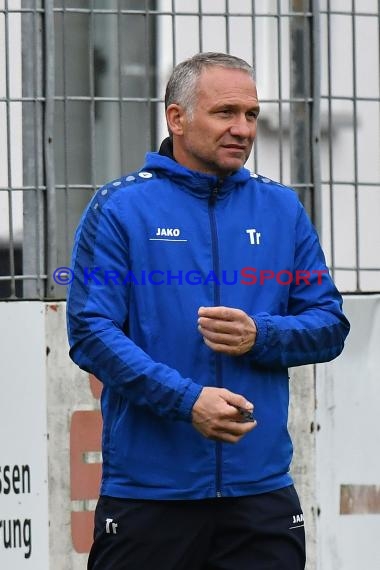 Verbandsliga Nordbaden VfB Eppingen vs FV Lauda 22.04.2017 (© Siegfried Lörz)