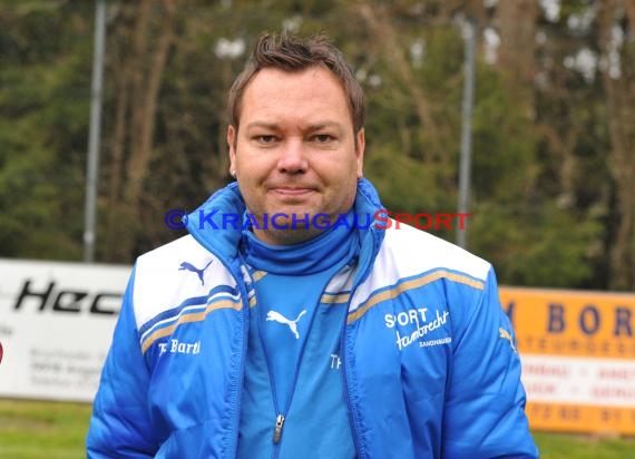 TSV Michelfeld gegen Spvgg 06 Ketsch 23.09.2012 Landesliga Rhein-Neckar  (© )