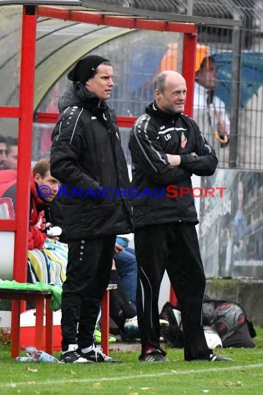 Verbandsliga Nordbaden VfB Eppingen vs Espanol Karlsruhe 11.11.20127 (© Siegfried Lörz)