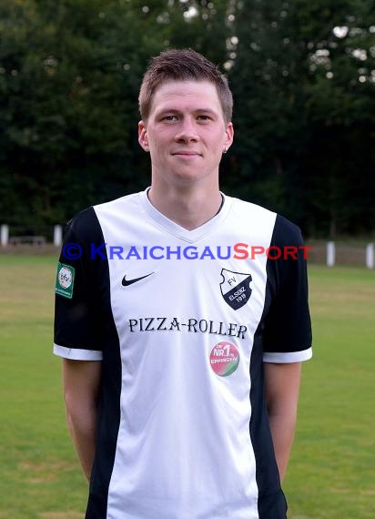 Fussball Regional Saison 2016/17 Spieler-Trainer-Funktionäre (© Fotostand / Loerz)