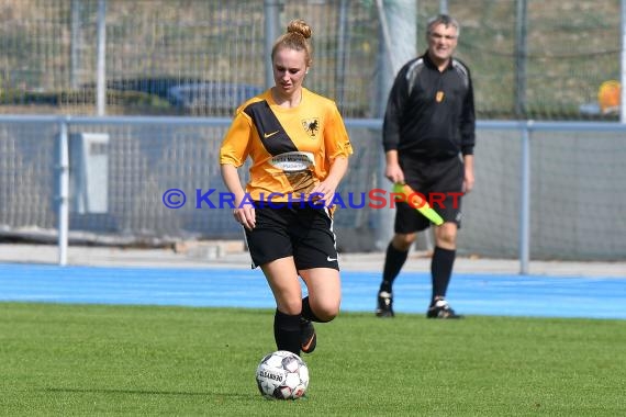 Einweihung Sportpark Sinsheim Fussballspiel Bürgermeister (© Siegfried Lörz)