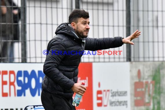 Verbandsliga Nordbaden VfB Eppingen vs Espanol Karlsruhe 11.11.20127 (© Siegfried Lörz)