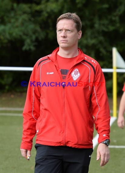 KL-Sinsheim VfB Eppingen II vs TSV Dühren 13-09-2015 (© Siegfried)