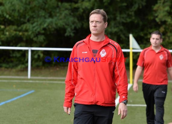 KL-Sinsheim VfB Eppingen II vs TSV Dühren 13-09-2015 (© Siegfried)