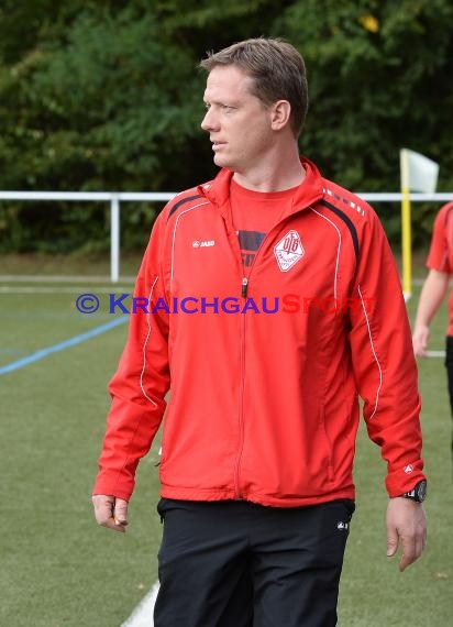 KL-Sinsheim VfB Eppingen II vs TSV Dühren 13-09-2015 (© Siegfried)