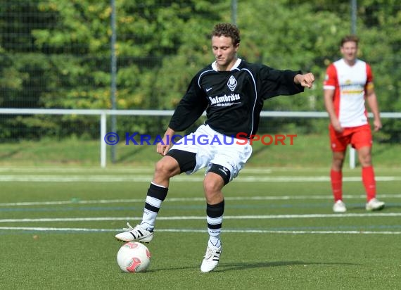 KL-Sinsheim VfB Eppingen II vs TSV Dühren 13-09-2015 (© Siegfried)