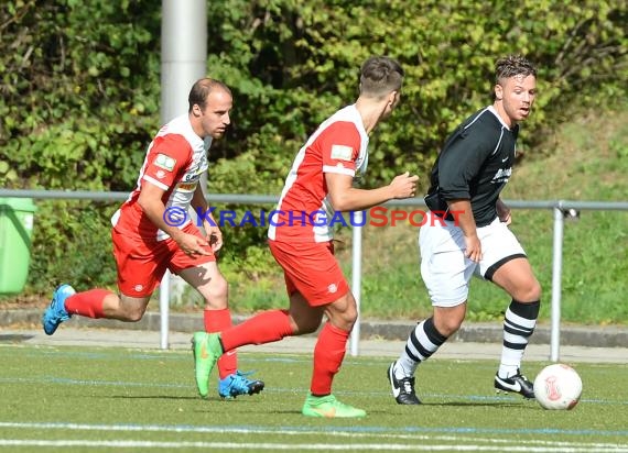 KL-Sinsheim VfB Eppingen II vs TSV Dühren 13-09-2015 (© Siegfried)