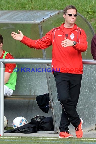 KL-Sinsheim VfB Eppingen II vs TSV Dühren 13-09-2015 (© Siegfried)