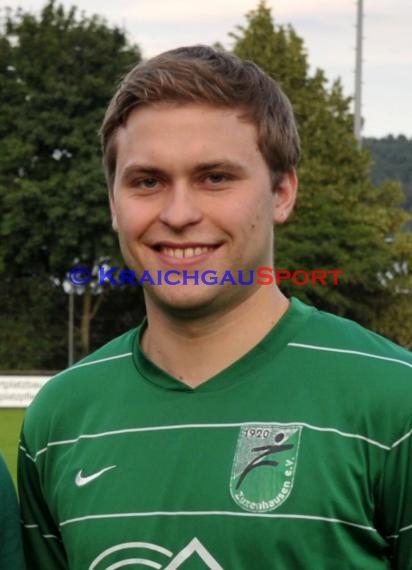 Fussball Regional Saison 2016/17 Spieler-Trainer-Funktionäre (© Fotostand / Loerz)