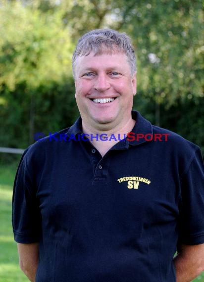 Fussball Regional Saison 2016/17 Spieler-Trainer-Funktionäre (© Fotostand / Loerz)