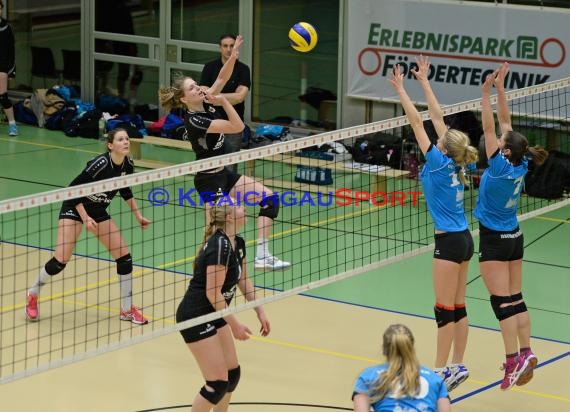 1. Fußball Bundesliga TSG 1899 Hoffenheim - Bayer Leverkusen in der Wirsol Rhein Neckar Arena Sinsheim 17.12.2014  (© Siegfried Lörz)