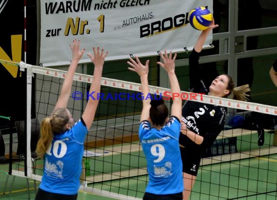 1. Fußball Bundesliga TSG 1899 Hoffenheim - Bayer Leverkusen in der Wirsol Rhein Neckar Arena Sinsheim 17.12.2014  (© Siegfried Lörz)