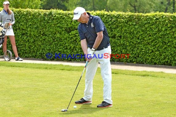 IMT Match Play Golfturnier Buchenauerhof Sinsheim 2016  (© Siegfried Lörz)