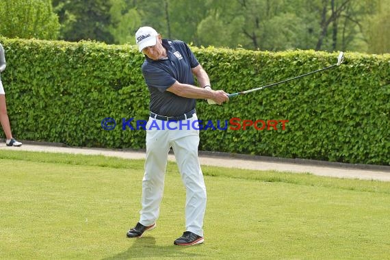 IMT Match Play Golfturnier Buchenauerhof Sinsheim 2016  (© Siegfried Lörz)