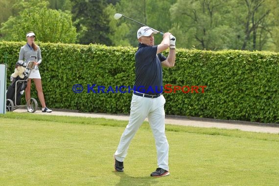 IMT Match Play Golfturnier Buchenauerhof Sinsheim 2016  (© Siegfried Lörz)