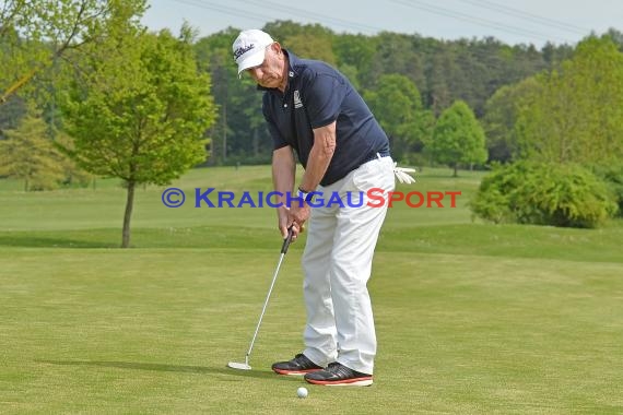 IMT Match Play Golfturnier Buchenauerhof Sinsheim 2016  (© Siegfried Lörz)