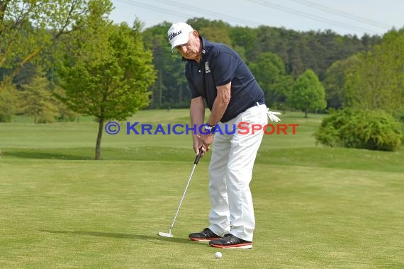 IMT Match Play Golfturnier Buchenauerhof Sinsheim 2016  (© Siegfried Lörz)