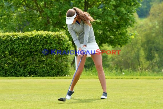 IMT Match Play Golfturnier Buchenauerhof Sinsheim 2016  (© Siegfried Lörz)