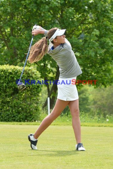 IMT Match Play Golfturnier Buchenauerhof Sinsheim 2016  (© Siegfried Lörz)