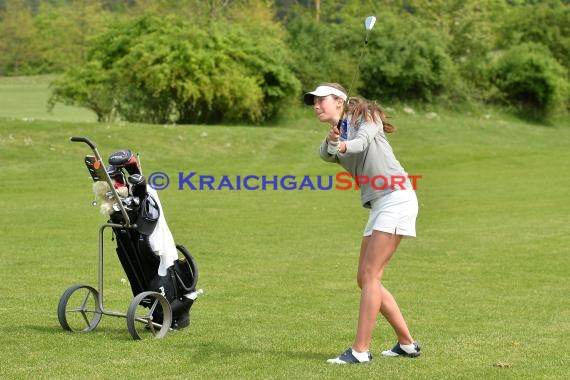 IMT Match Play Golfturnier Buchenauerhof Sinsheim 2016  (© Siegfried Lörz)