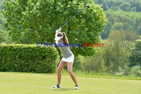 IMT Match Play Golfturnier Buchenauerhof Sinsheim 2016  (© Siegfried Lörz)