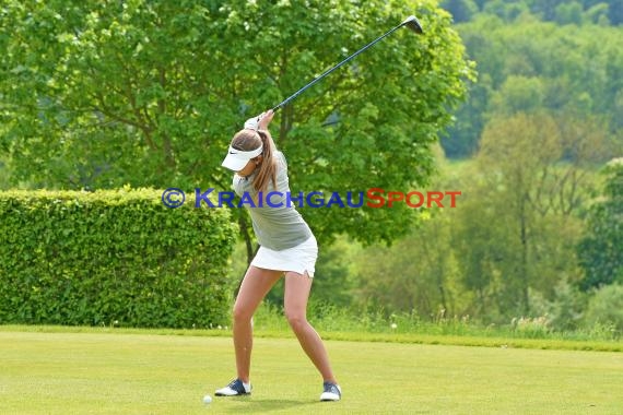 IMT Match Play Golfturnier Buchenauerhof Sinsheim 2016  (© Siegfried Lörz)