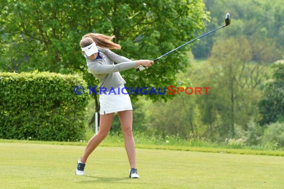 IMT Match Play Golfturnier Buchenauerhof Sinsheim 2016  (© Siegfried Lörz)