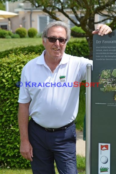 IMT Match Play Golfturnier Buchenauerhof Sinsheim 2016  (© Siegfried Lörz)