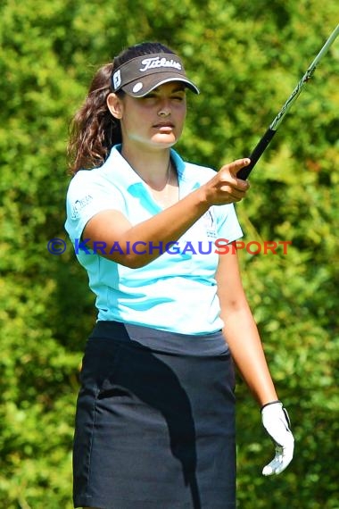 IMT Match Play Golfturnier Buchenauerhof (© Siegfried Lörz)