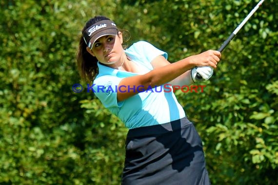 IMT Match Play Golfturnier Buchenauerhof (© Siegfried Lörz)