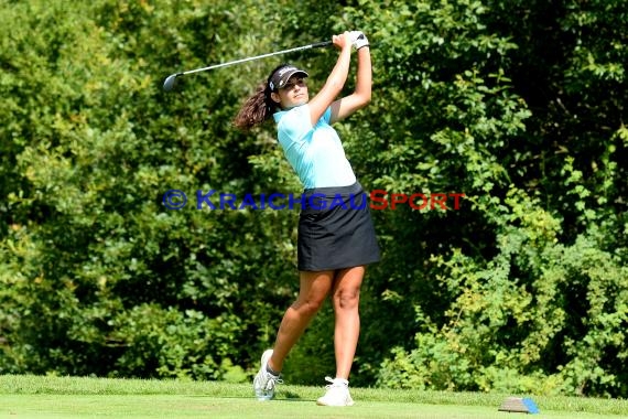 IMT Match Play Golfturnier Buchenauerhof (© Siegfried Lörz)