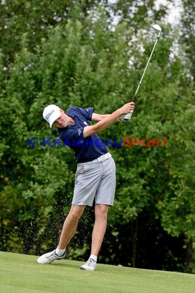 IMT Match Play Golfturnier Buchenauerhof (© Siegfried Lörz)