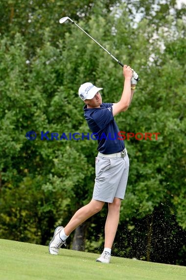 IMT Match Play Golfturnier Buchenauerhof (© Siegfried Lörz)