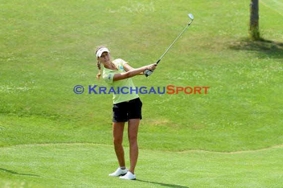 IMT Match Play Golfturnier Buchenauerhof (© Siegfried Lörz)