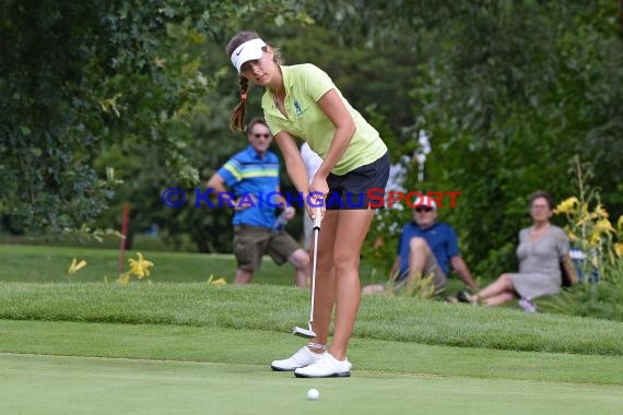 IMT Match Play Golfturnier Buchenauerhof (© Siegfried Lörz)