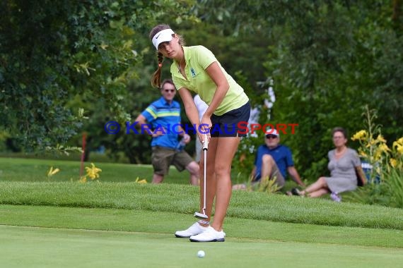 IMT Match Play Golfturnier Buchenauerhof (© Siegfried Lörz)