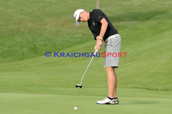 IMT Match Play Golfturnier Buchenauerhof (© Siegfried Lörz)