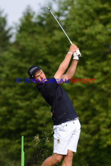 IMT Match Play Golfturnier Buchenauerhof (© Siegfried Lörz)