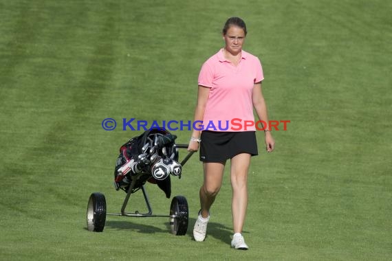 IMT Match Play Golfturnier Buchenauerhof (© Siegfried Lörz)