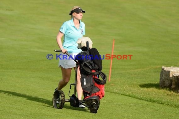 IMT Match Play Golfturnier Buchenauerhof (© Siegfried Lörz)